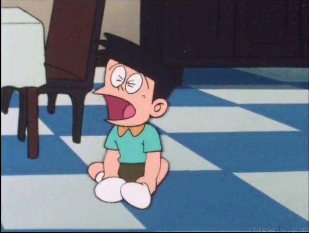 大山版#198 偏心樹（ひい木）