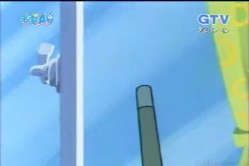 大山版#199 福爾摩斯道具組／扮偵探（シャーロック・ホームズセット）