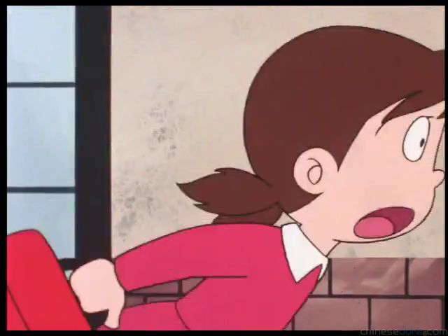 大山版#210 作夢的枕頭（うつつまくら）