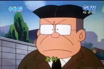 大山版#213 交換手套（タッチ手ぶくろ）