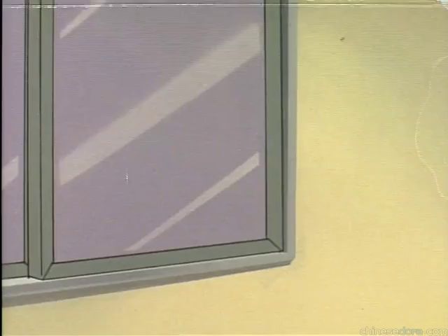 大山版#311 多功能護身符（多目的おまもり）