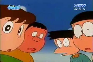 大山版#335 增加假日／增加節日（祝祭日をふやそう）