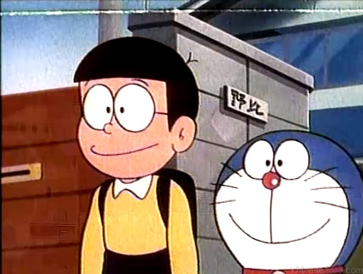 大山版#336 幫助考生／協助大學生（受験生に協力！）