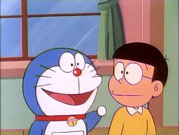 大山版#340 道路卡片／固定路程卡（みちすじカード）