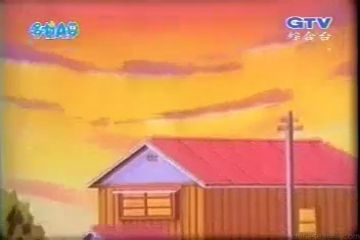 大山版#362 萬能眼鏡（万能グラス）