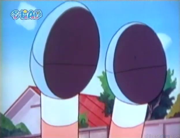 大山版#376 人體合併黏膠（合体ノリ）