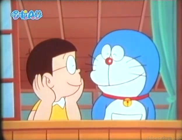 大山版#406 季節罐頭（きせつカンヅメ）