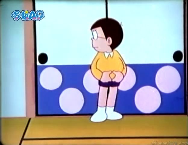 大山版#424 透明油漆（透明ペンキ）