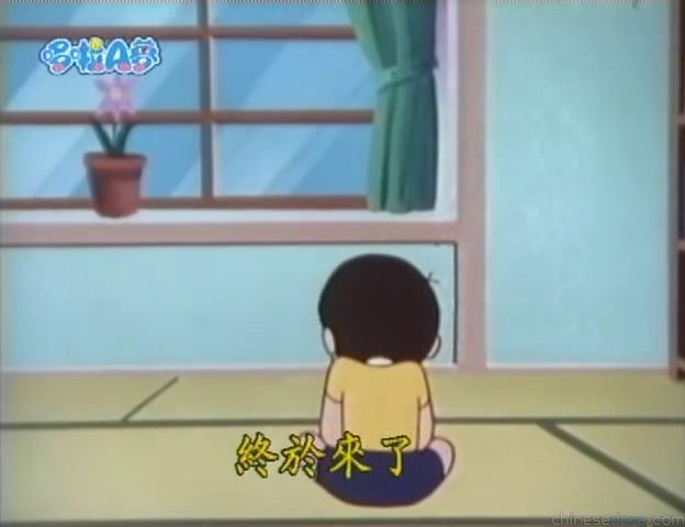 大山版#436 水中魔繩（水よけロープ）