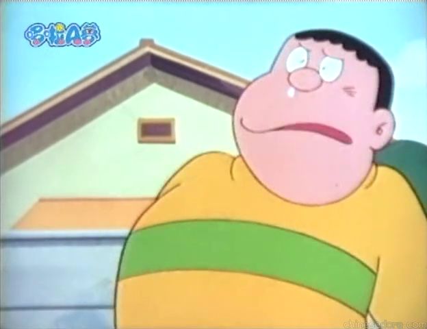 大山版#452 鼻涕氣球（はなバルーン）