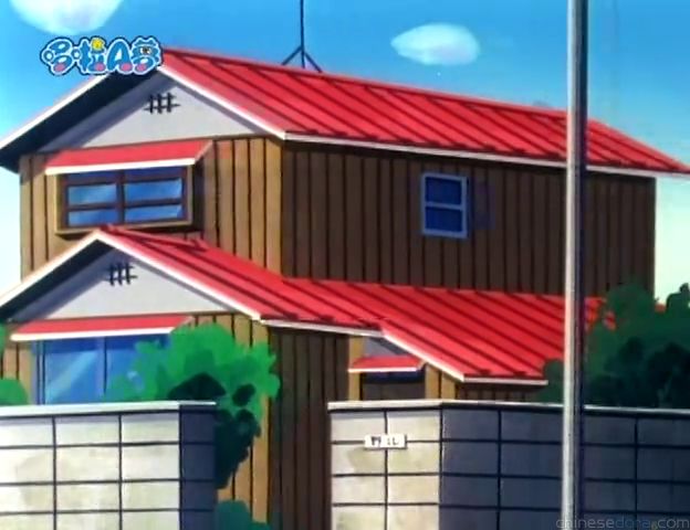 大山版#501 蟑螂布偶（ゴキブリカバー）