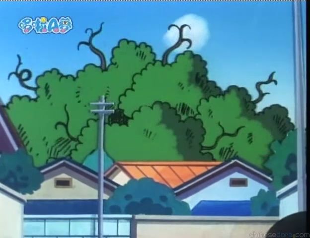 大山版#511 叢林罐頭（即席ジャングル）