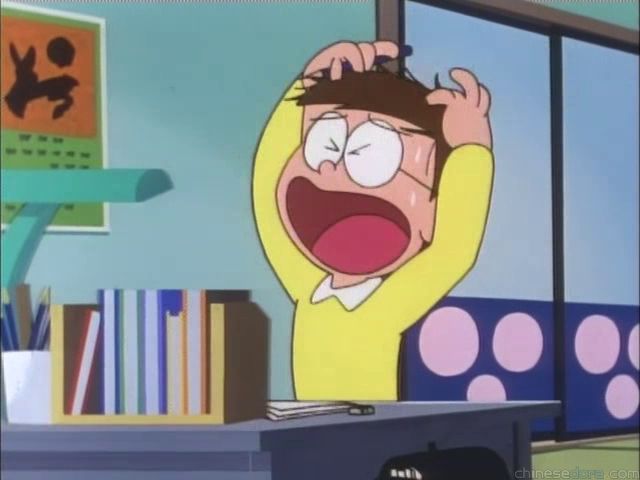 大山版#520 分身鎚／分身鎚（分しんハンマー）