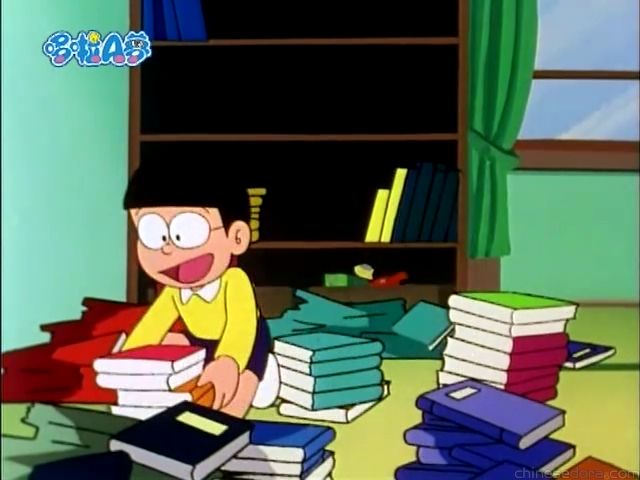 大山版#557 完成電波（かんせいウエーブ）