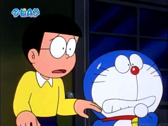 大山版#565 人造相機快門（人間カメラシャッター）