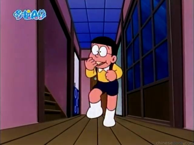 大山版#579 救熱氣球／救氣球（気球を救え）