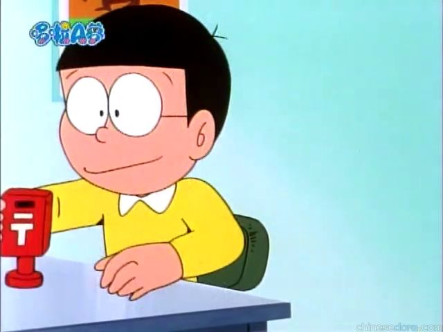 大山版#593 家裡的百貨公司／隨意百貨公司（うちでのデパート）
