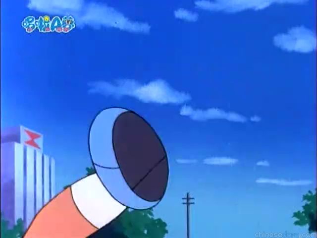 大山版#634 我的忠狗／忠心狗阿寶（チューケンパー）