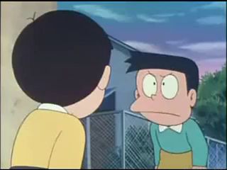 大山版#637 坦白電波／坦白電波（ショージキデンパ）