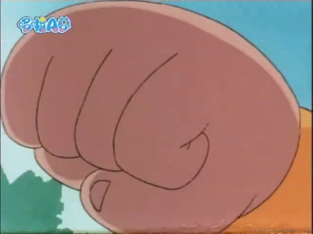 大山版#643B 三倍時鐘貼紙／三倍時鐘貼紙（三倍時計ペタンコ）