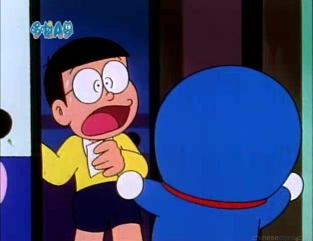 大山版#654 抽獎必中明信片／必定中奬的信封（必中けん賞はがき）