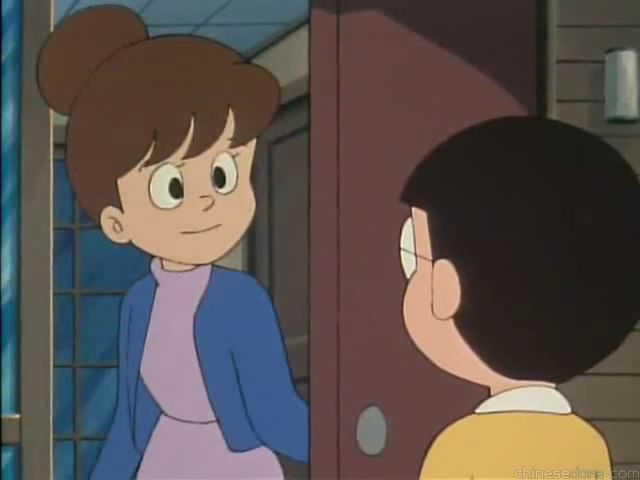 大山版#670 實物三夾板／實物夾板（じつぶつベニヤ）