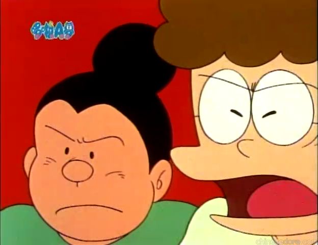 大山版#671 作夢梯子／夢梯（ゆめはしご）