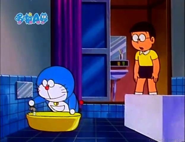 大山版#672 玩水遊戲／用水起屋（水ざいくで遊ぼう）