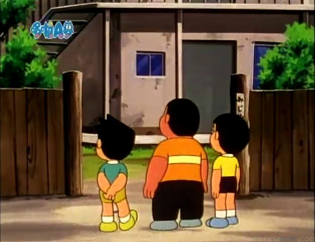 大山版#674 特製壓扁熨斗／紙張熨斗（ペタンコアイロン）