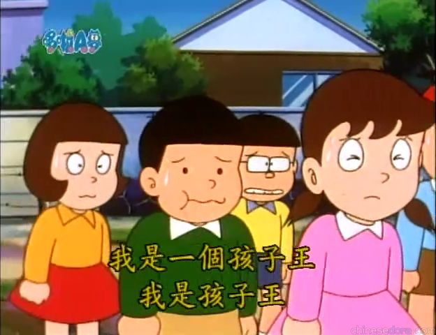 大山版#696 瞬間固定相機／凝固動作相機（しゅん間固定カメラ）