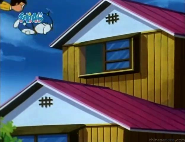大山版#704 胖虎歌友會／技安的歌迷會（ジャイアンのファンクラブ）