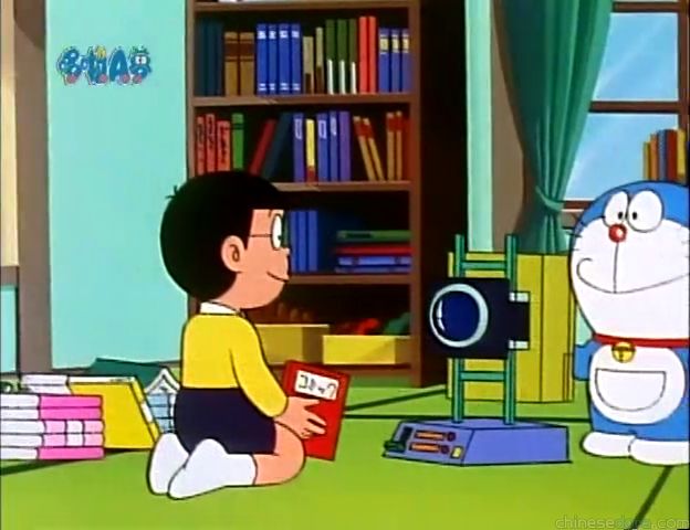 大山版#706 無敵紙牌膠／無敵公仔紙漿糊（無敵メンコレータム）