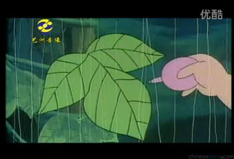 大山版#723 魯濱遜漂流組合／魯賓遜漂流器（ロビンソンクルーソーセット）