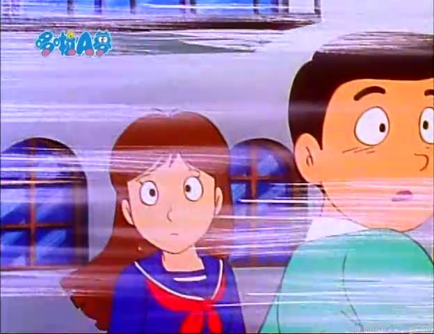 大山版#732 火車頭煙囪（ＳＬえんとつ）