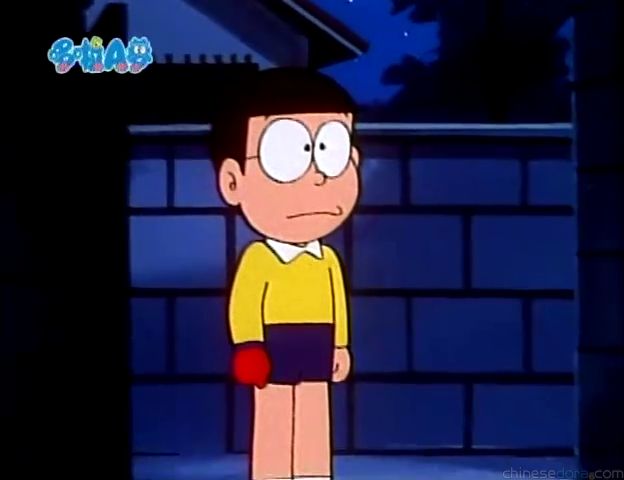 大山版#742 觸摸交換手套（タッチ手ぶくろ）