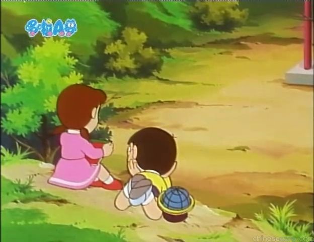 大山版#754 時差時鐘／時差地球儀（時差時計）