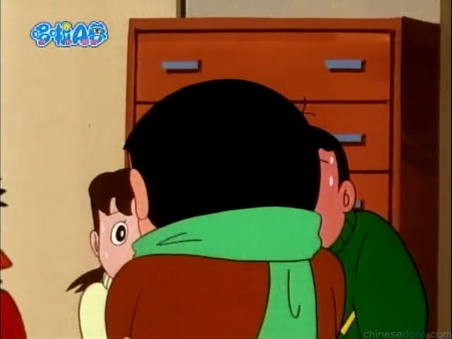 大山版#771 愛斯基摩精髓／愛斯基摩飲品（エスキモーエキス）