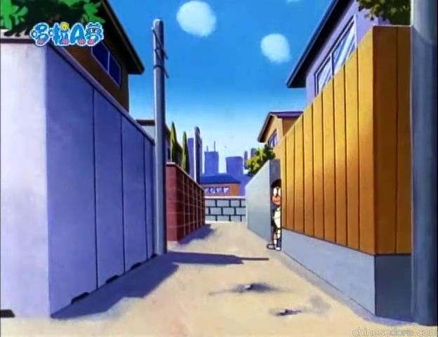 大山版#792 驚奇錄影機（ドッキリビデオ）