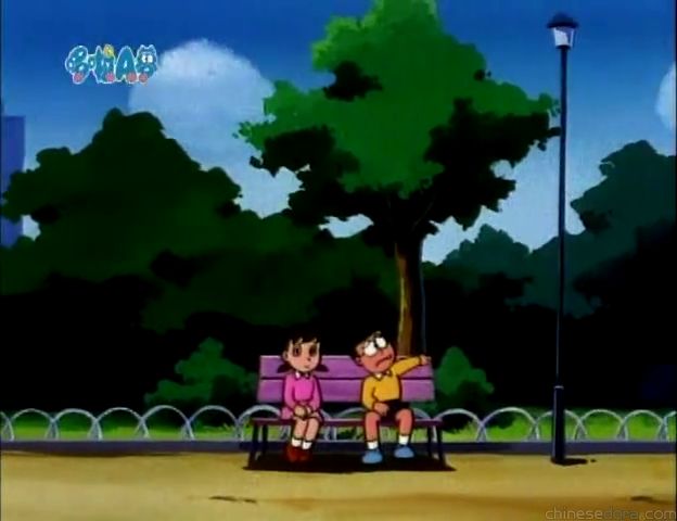 大山版#804 來來來貓食／招財貓（カムカムキャットフード）