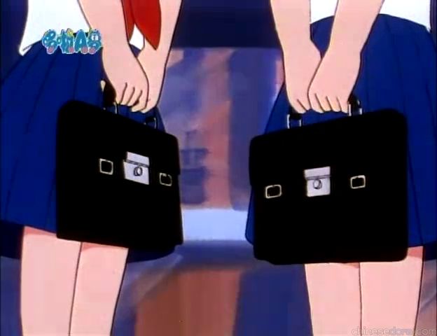 大山版#826 物體變換槍（物体変換銃）