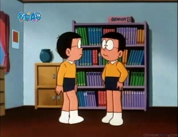 大山版#845 脫離零分作戰（０点脱出作戦）