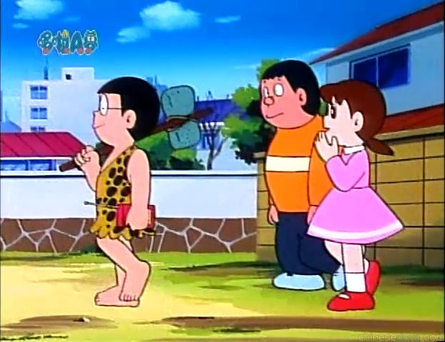大山版#848 時光電購機（タイムシーバー）