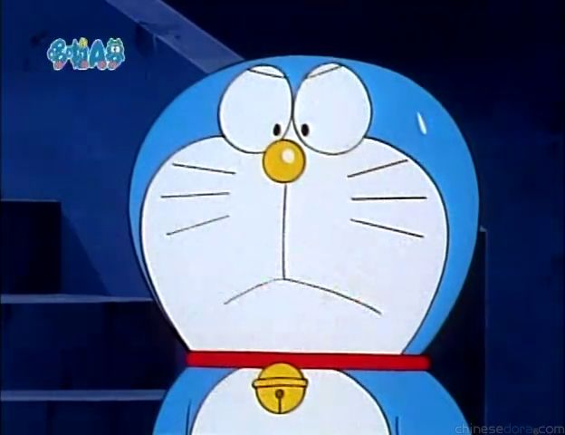 大山版#855 裝警犬鼻（警察犬つけ鼻）