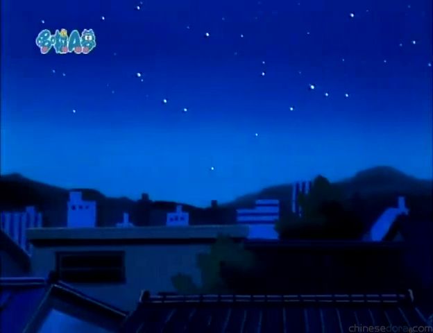 大山版#865 準備考試／測驗前的衝刺（きらいなテストにガーンバ）