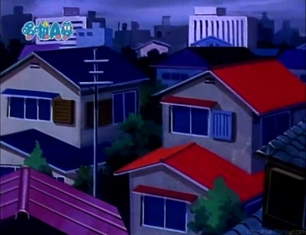 大山版#870 暫時保管卡／寄存萬用卡（一時あずけカード）