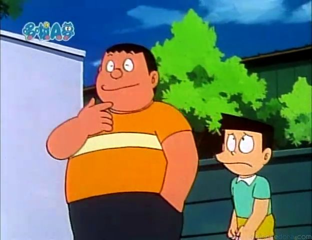 大山版#878 立場掉換槍（タチバガン）
