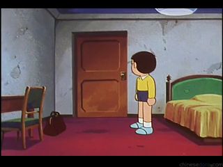 大山版#896 搶救破旅館（つづれ屋をたてなおせ）
