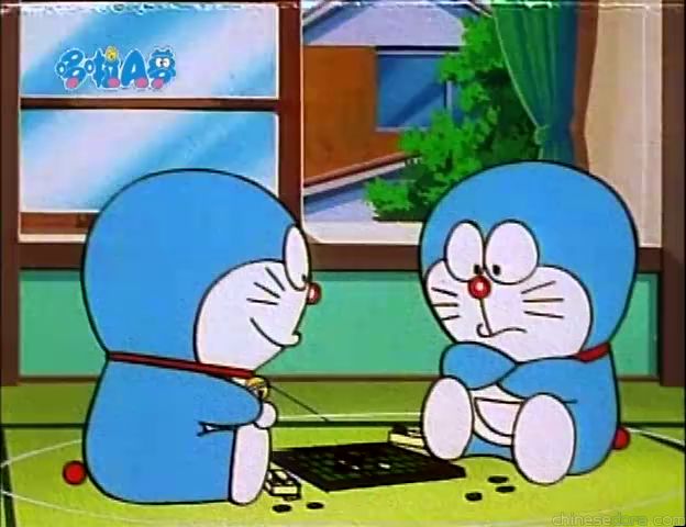 大山版#907 變更日期粉筆（日付変更チョーク）