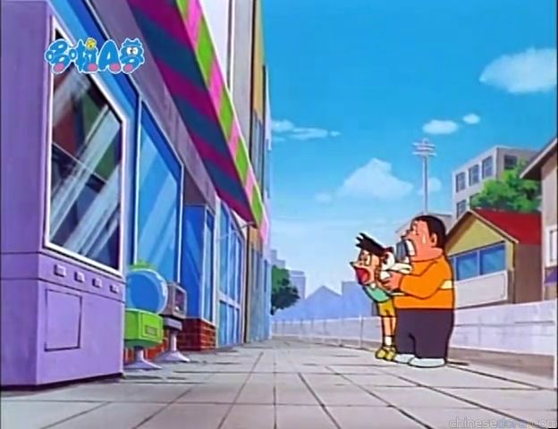 大山版#914 複製蛋（レプリコッコ）