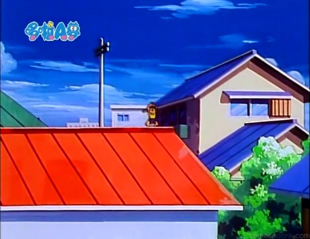 大山版#931 吸重槍／吸收重力槍（重さすいこみ銃）
